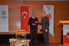 erdalcakir-7