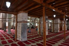 EREGLI-ULU-CAMII_Sayfa_01