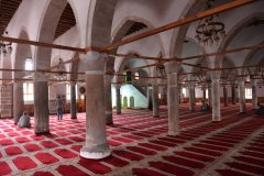 EREGLI-ULU-CAMII_Sayfa_02