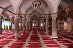 EREGLI-ULU-CAMII_Sayfa_03