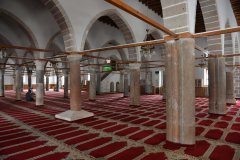 EREGLI-ULU-CAMII_Sayfa_04