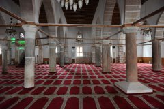 EREGLI-ULU-CAMII_Sayfa_05