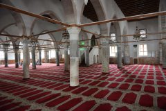 EREGLI-ULU-CAMII_Sayfa_06