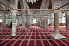 EREGLI-ULU-CAMII_Sayfa_07