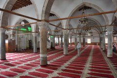 EREGLI-ULU-CAMII_Sayfa_08