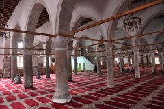 EREGLI-ULU-CAMII_Sayfa_09