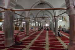 EREGLI-ULU-CAMII_Sayfa_10