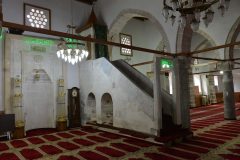 EREGLI-ULU-CAMII_Sayfa_11