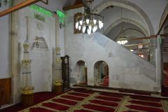 EREGLI-ULU-CAMII_Sayfa_12