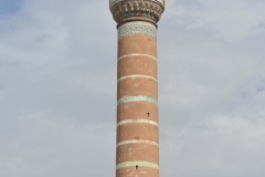 EREGLI-ULU-CAMII_Sayfa_13