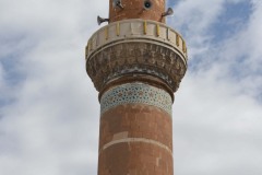 EREGLI-ULU-CAMII_Sayfa_14