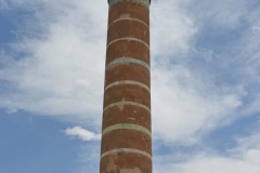 EREGLI-ULU-CAMII_Sayfa_15