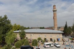 EREGLI-ULU-CAMII_Sayfa_16