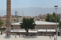 EREGLI-ULU-CAMII_Sayfa_17