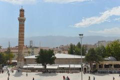 EREGLI-ULU-CAMII_Sayfa_18