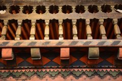 ERMENEK-ULU-CAMII_Sayfa_01