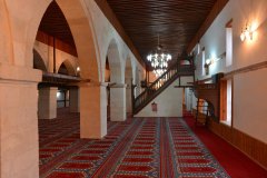 ERMENEK-ULU-CAMII_Sayfa_03