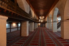 ERMENEK-ULU-CAMII_Sayfa_04