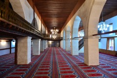 ERMENEK-ULU-CAMII_Sayfa_05
