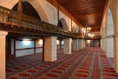 ERMENEK-ULU-CAMII_Sayfa_06