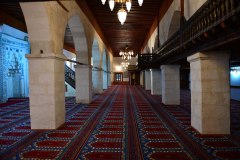 ERMENEK-ULU-CAMII_Sayfa_07