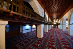 ERMENEK-ULU-CAMII_Sayfa_08