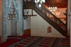 ERMENEK-ULU-CAMII_Sayfa_09