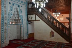 ERMENEK-ULU-CAMII_Sayfa_10