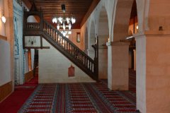 ERMENEK-ULU-CAMII_Sayfa_11