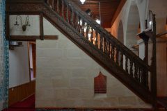 ERMENEK-ULU-CAMII_Sayfa_12