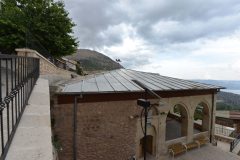 ERMENEK-ULU-CAMII_Sayfa_13