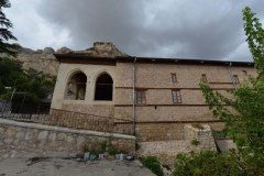 ERMENEK-ULU-CAMII_Sayfa_14