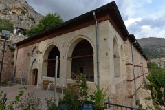 ERMENEK-ULU-CAMII_Sayfa_15