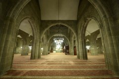 ERZURUM-ULU-CAMII_Sayfa_01