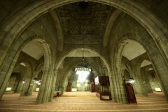 ERZURUM-ULU-CAMII_Sayfa_02