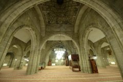 ERZURUM-ULU-CAMII_Sayfa_03