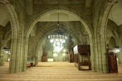 ERZURUM-ULU-CAMII_Sayfa_04