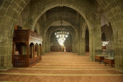 ERZURUM-ULU-CAMII_Sayfa_05