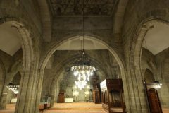 ERZURUM-ULU-CAMII_Sayfa_06