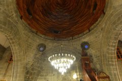 ERZURUM-ULU-CAMII_Sayfa_07