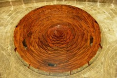 ERZURUM-ULU-CAMII_Sayfa_08