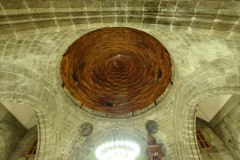 ERZURUM-ULU-CAMII_Sayfa_09