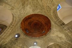 ERZURUM-ULU-CAMII_Sayfa_10