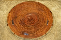 ERZURUM-ULU-CAMII_Sayfa_11