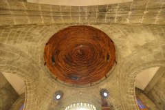 ERZURUM-ULU-CAMII_Sayfa_12