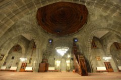 ERZURUM-ULU-CAMII_Sayfa_13