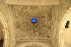 ERZURUM-ULU-CAMII_Sayfa_15