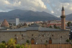 ERZURUM-ULU-CAMII_Sayfa_16