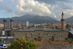 ERZURUM-ULU-CAMII_Sayfa_17