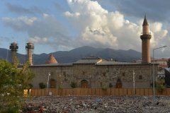 ERZURUM-ULU-CAMII_Sayfa_18